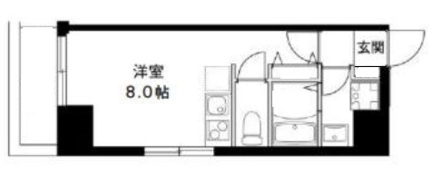 レオーネ川崎