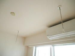 品川シーサイドビュータワー　Ⅰのその他