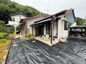 桐生市梅田町　庭付き4DKの画像