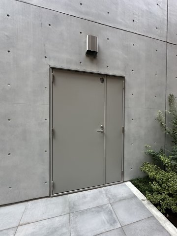 ＳＹＦＯＲＭＥ江戸川橋のその他