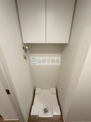 【洗面所】 | ＳＹＦＯＲＭＥ江戸川橋