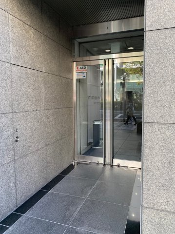 新鏡栄ビル（シン キョウエイビル）【　名古屋の貸事務所・貸オフィス　】