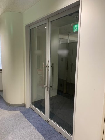 新鏡栄ビル（シン キョウエイビル）【　名古屋の貸事務所・貸オフィス　】