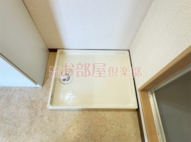 ハイツ櫛原プラスワンのその他