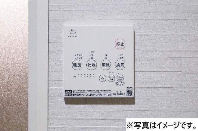 ｒｏｂｏｔ　ｈｏｍｅ　京成小岩のその他