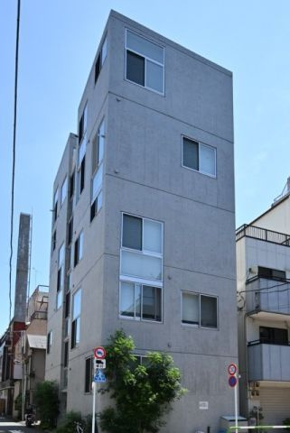 ＶＩＬＬＥＴＴＡ　ＫＯＭＡＧＯＭＥ
