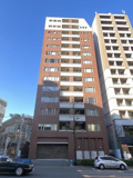 代官山デュープレックスの画像