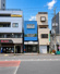 ◆南区通町1丁目　売地◆の画像