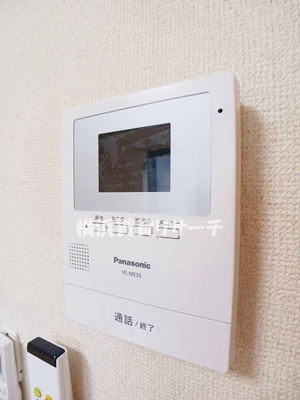 【セキュリティ】 | カーサアシュエ