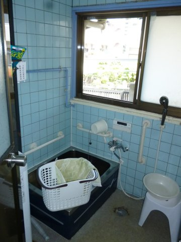 長崎市花丘町売土地（住吉駅）
