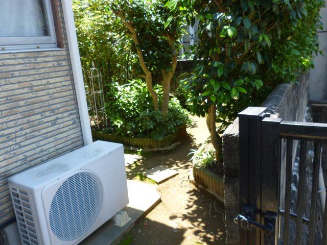 長崎市花丘町売土地（住吉駅）