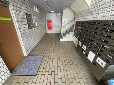 | YKビル