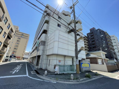  | YKビル