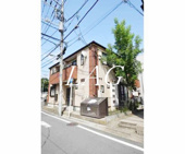 パル杉並の画像