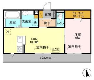 dearestⅡ