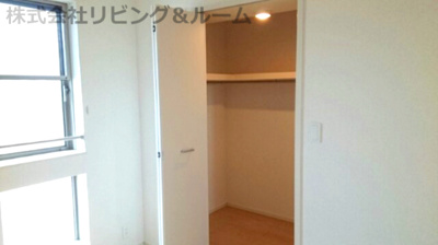 【収納】 | クオーレ