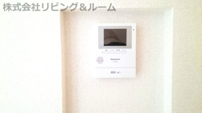 【セキュリティ】 | クオーレ
