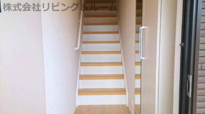 【玄関】 | クオーレ