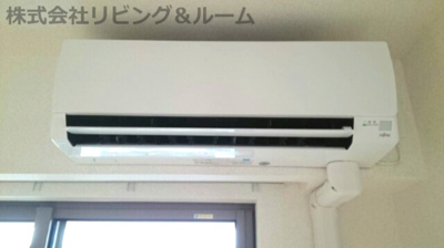 【設備】 | クオーレ