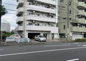 エトワール明神町の画像