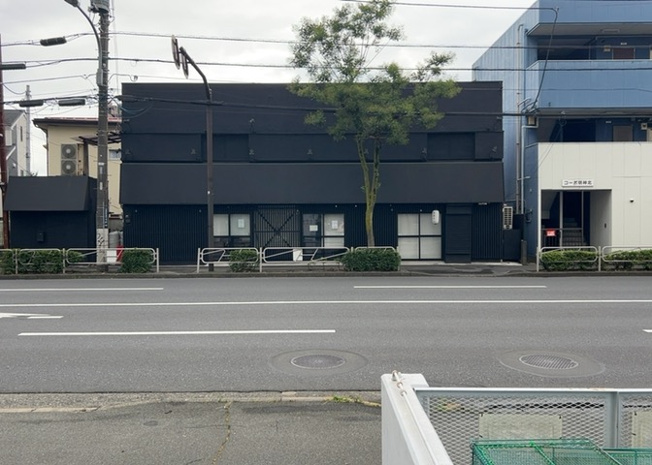 【展望】 | エトワール明神町 | 景色重視でお家選ぶをするとスーパーが遠い！学校が遠い！など生活をするうえで利便性で困ることもあります。まず一度現地を見学する際に、周辺の施設などがあるかを確認し、暮らし始めた後のことを想像しましょう。
