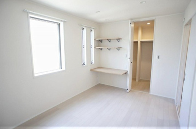 【設備】 | Lien　Paulier