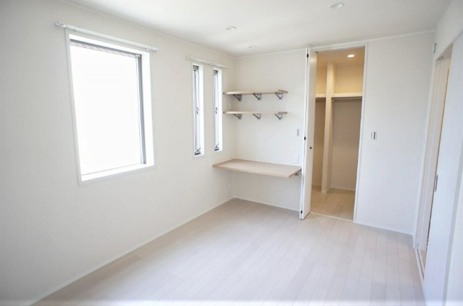 【設備】 | Lien　Paulier