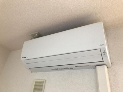 【設備】 | パワーピーチ | 室内設備