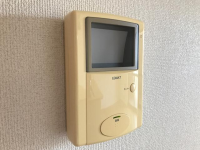【設備】 | パワーピーチ | 室内設備