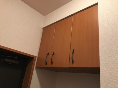【収納】 | パワーピーチ | 下駄箱