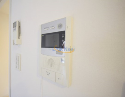 【設備】 | アモーレ本町ウエスト