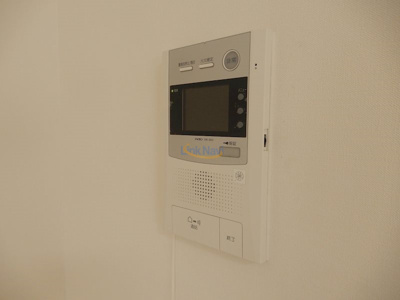 【玄関】 | アモーレ本町ウエスト