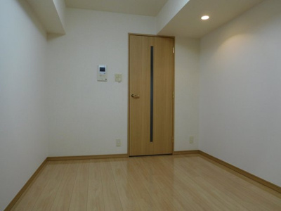 【寝室】 | ルーブル練馬弐番館