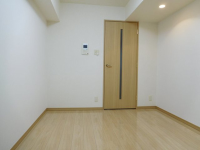 【居間・リビング】 | ルーブル練馬弐番館