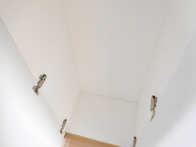 【その他】 | ルーブル練馬弐番館