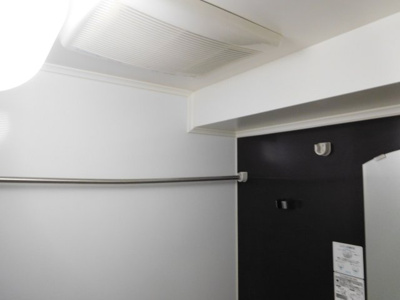 【設備】 | ルーブル練馬弐番館