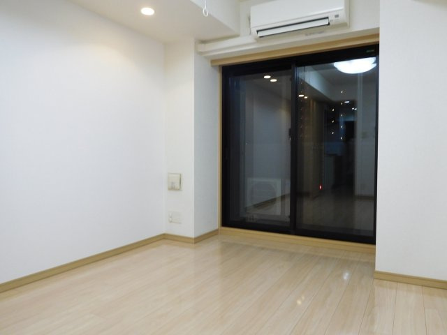 【居間・リビング】 | ルーブル練馬弐番館