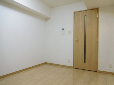 【寝室】 | ルーブル練馬弐番館
