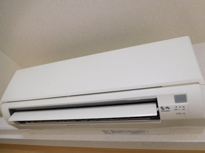 【設備】 | ルーブル練馬弐番館