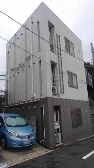 フォルム池袋プレミアムの画像