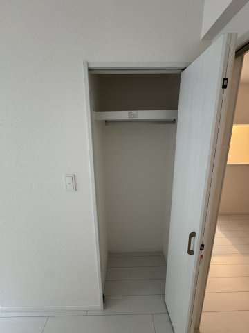 【収納】