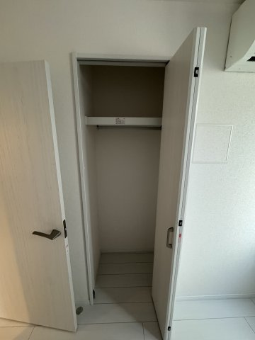 【収納】