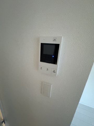 【設備】