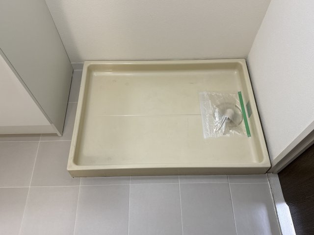 キャッスルコート安室のその他