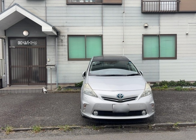 【外観】 | 物件の詳細については、現地を見てわかること以外に、役所や法務局などで調べないとわからないことがあります。そのため、現地に行く場合は、もしこの物件を買ったらどのような生活ができるかをイメージしましょう。