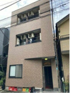 メゾン杉田の画像