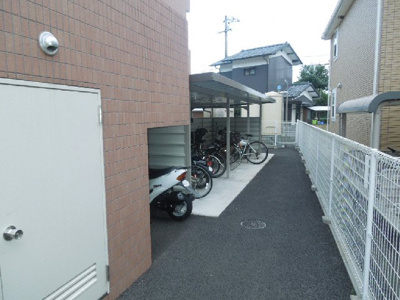【その他】 | プチシャンスⅡ・