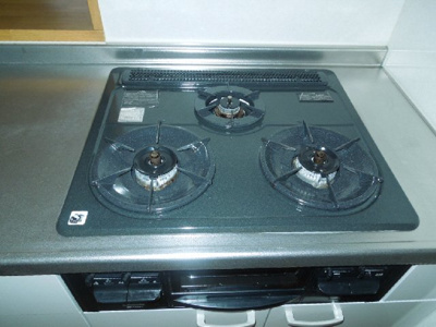 【設備】 | プチシャンスⅡ・