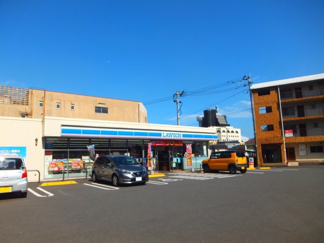 【周辺】アスティオン春日