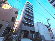 立川市錦町１丁目のマンションの画像